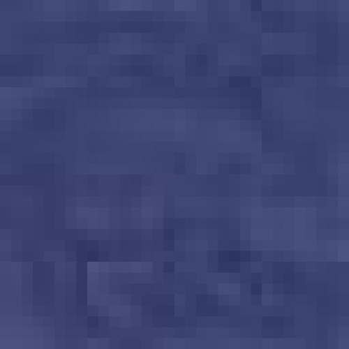 Kryolan Nebula Chromatic Set (Kryolan Nebula Chromatic Set)